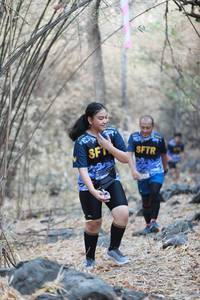 BIB: 
                            <button type="button" onclick="openModal(7250003)" class="btn btn-primary btn-sm float-right btn-popup" data-toggle="modal" data-target=".modal-high-quality">
                        <i class="fas fa-shopping-cart"></i> Add to Cart
                    </button>
                                            <button type="button" onclick="isThisMe(7250003, true)" class="btn btn-success btn-sm float-right btn-popup btn-isme hidden" data-toggle="tooltip" data-placement="bottom" title="นี่คือรูปของคุณใช่ไหม คลิกที่นี่เพื่อเอาเข้าอัลบั้ม">
                        <i class="fas fa-plus"></i> Add to album
                    </button>
                    <button type="button" onclick="isThisMe(7250003, false)" class="btn btn-warning btn-sm float-right btn-popup btn-isnotme hidden">
                        <i class="fas fa-ban"></i> Remove from album
                    </button>